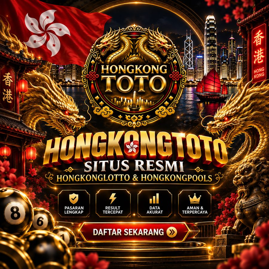 Shio HK Paito hk lotto malam ini 6 Oktober 2026, lengkap (96134)