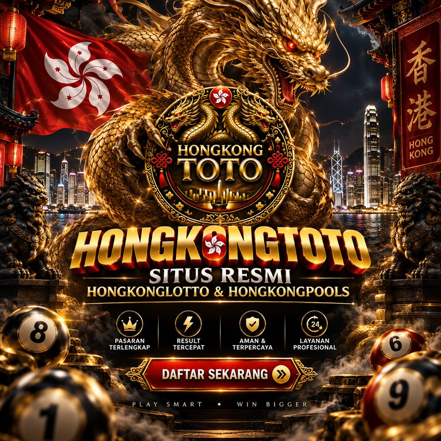 Paito hk Shio HK 7 Oktober 2026 prediksi paito terbaru 8 (04836)